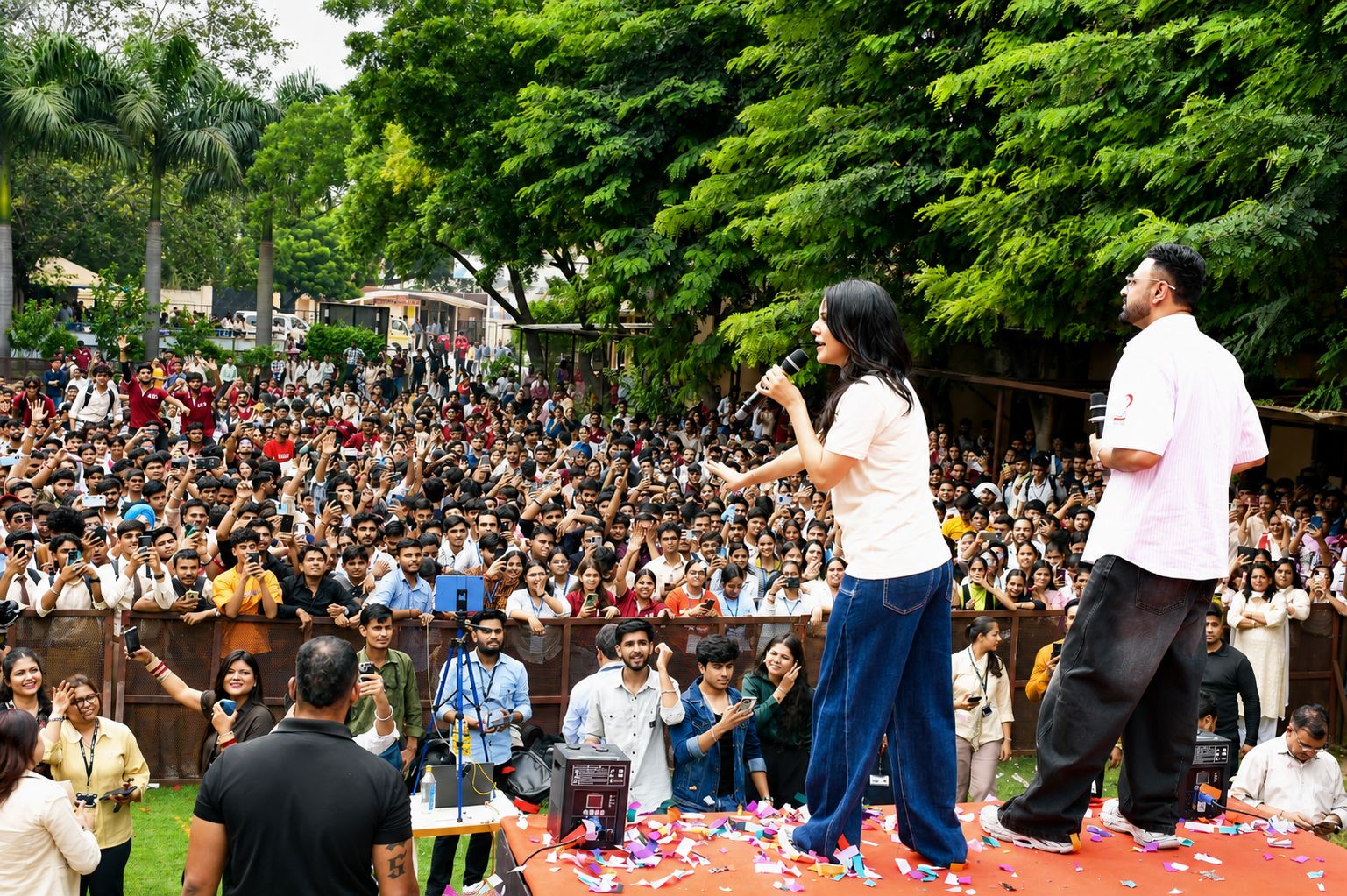 cultural-event